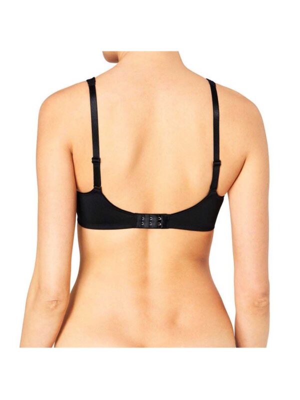 soutien TRI MODERN SOFT+COTTON P 10189943 622 black 2