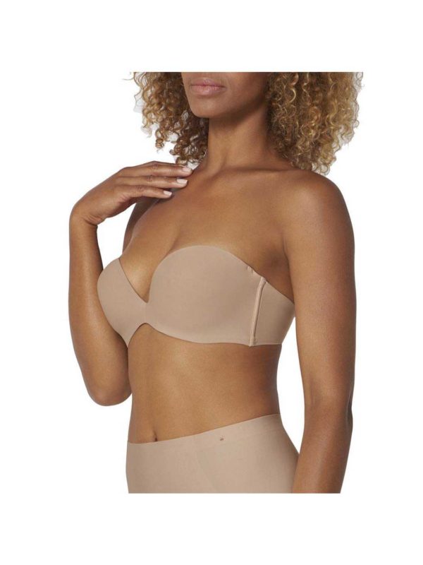 TRI STEPY SOFT 01 WDP 10202475 622 beige 2
