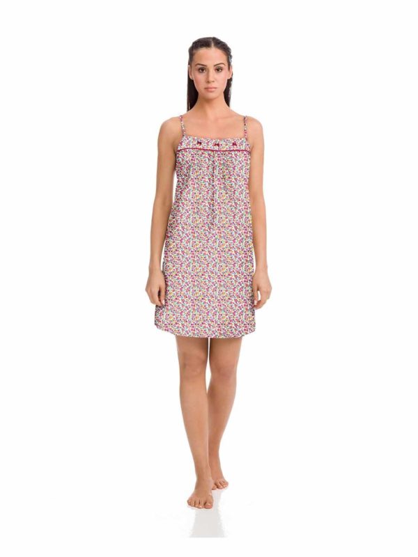 VMP 14976 622 red rose 1 (1)