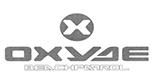 X OXYDE BEACHPATROL