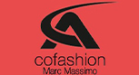 cofashion logo 153x83 black-red