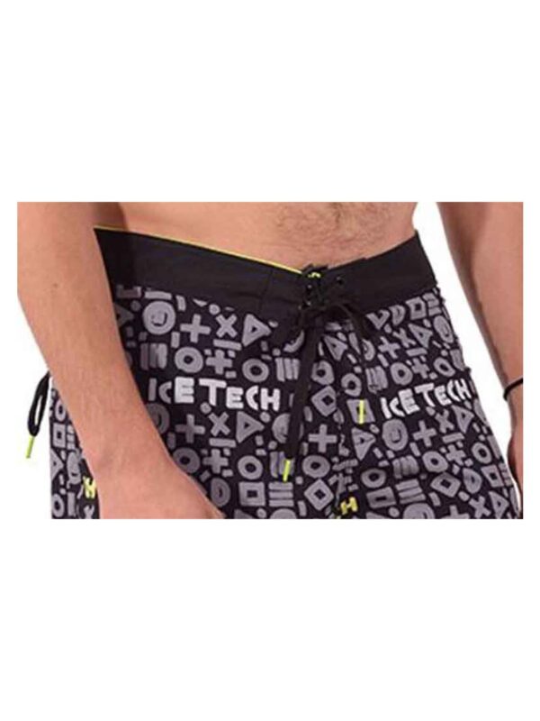 magio icetech-swimwear-algebra-2