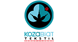 kozabiat logo 153x83