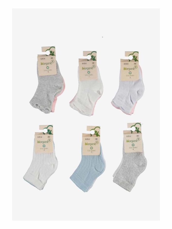 BIO 68345 922 multi (1)