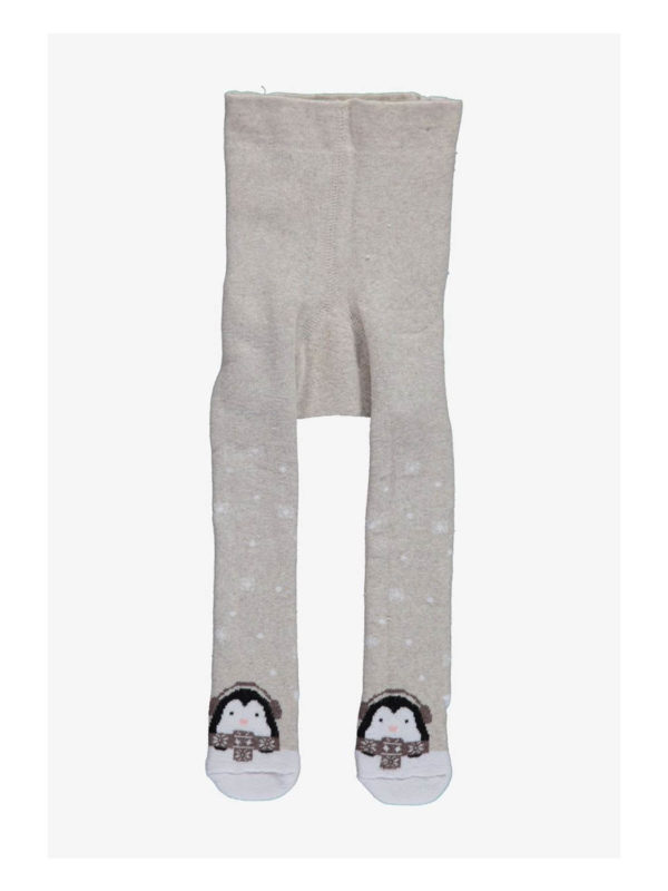 BIO 68381 922 beige 2