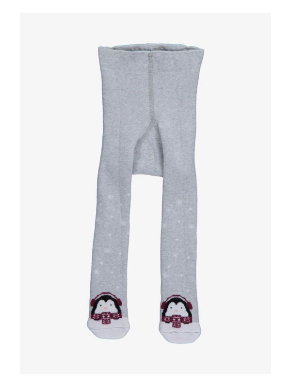 BIO 68381 922 grey 2