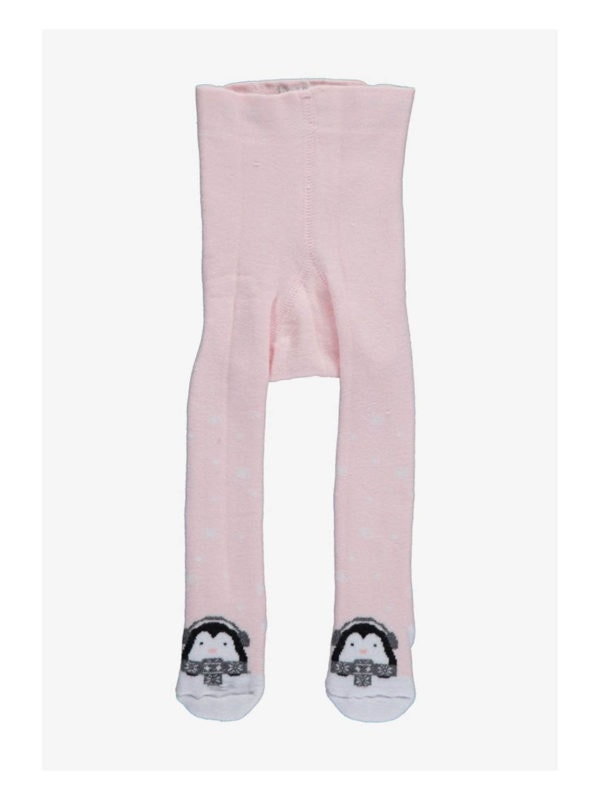 BIO 68381 922 pink 2