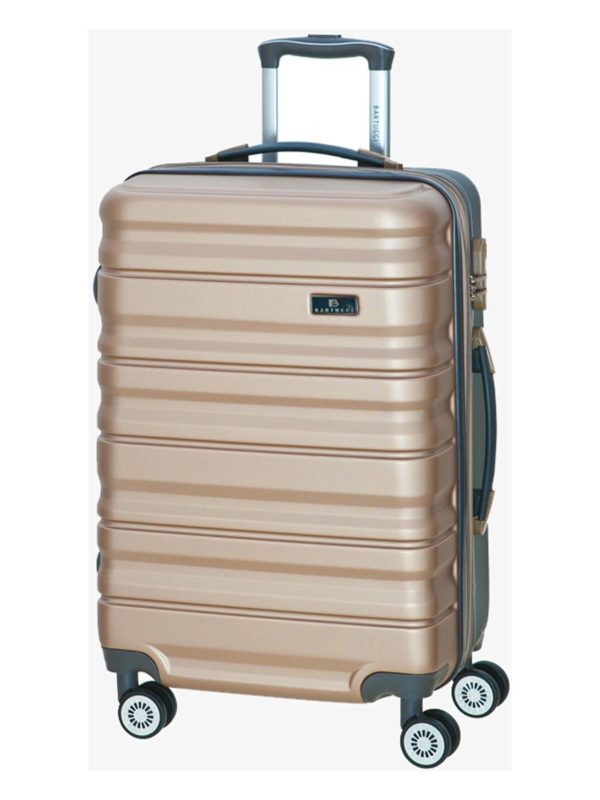 BRT 712-8063 622 champagne