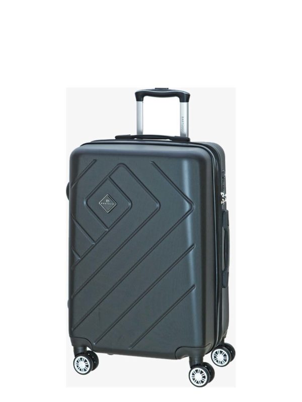 BRT 712-8074-50 622 black