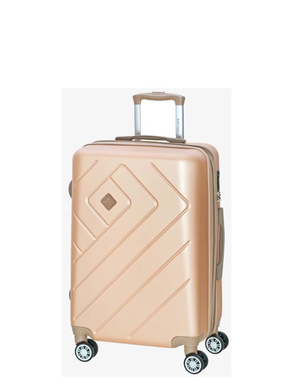 BRT 712-8074-50 622 champagne