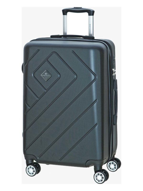 BRT 712-8074-70 622 black