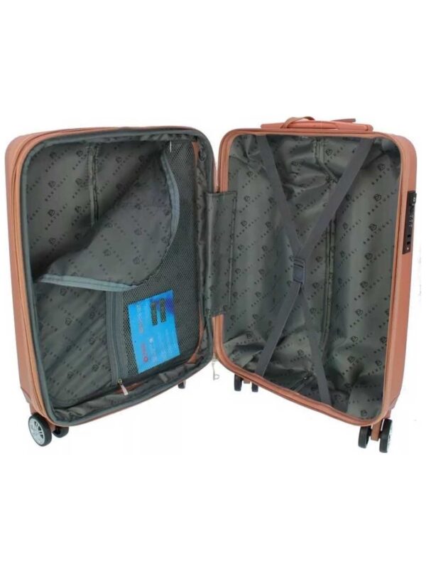 valitsa BRT 712-8074-70 champagne 2408 2