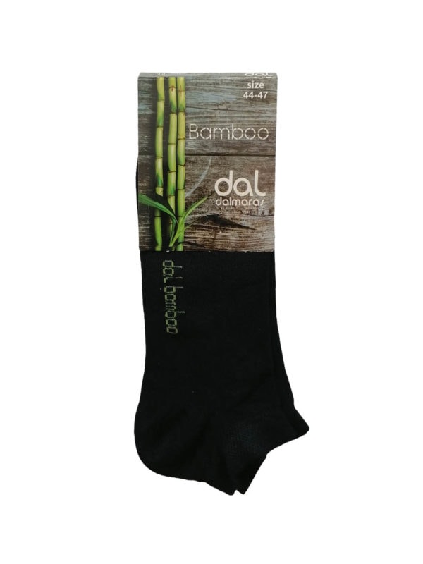 DAL 605 blue