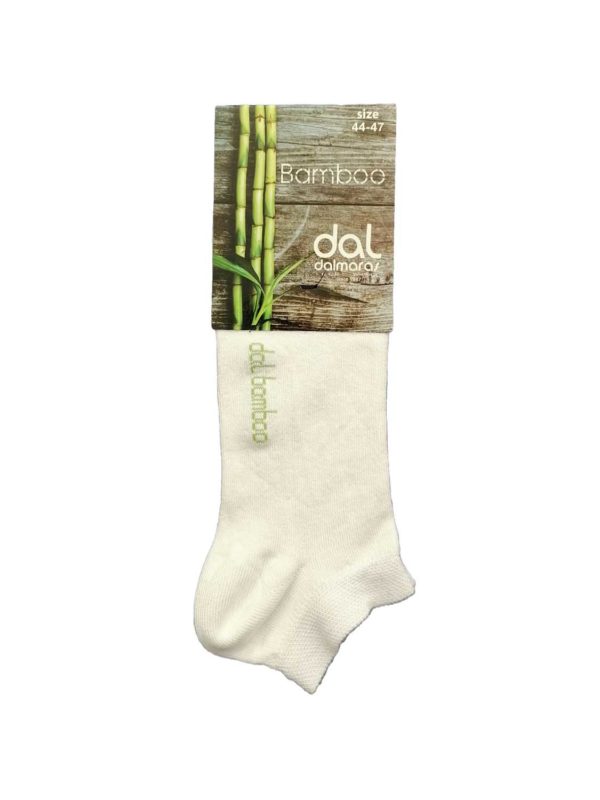 DAL 605 white