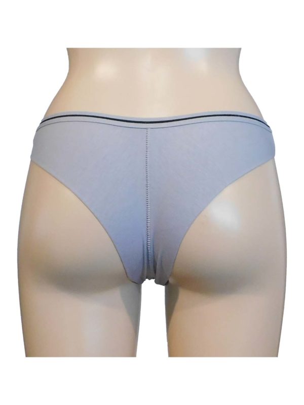 slip DON 4071GC grey 2
