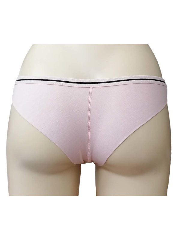 slip DON 4071GC roz 2