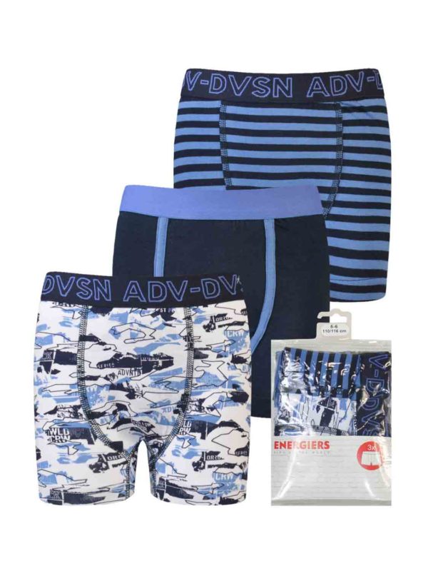 ENG 39-3483 922 212 navy c3p