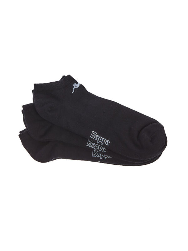 KAP DOLER 2956900000 c3p black (1)
