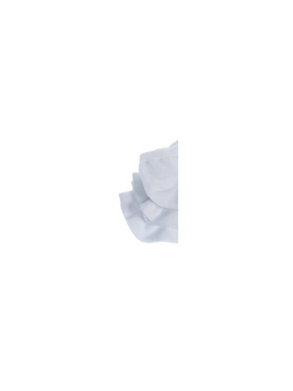 kaltses KAP-DOLER-2956900000_23-WH-WH-WH-35147IW_001 2