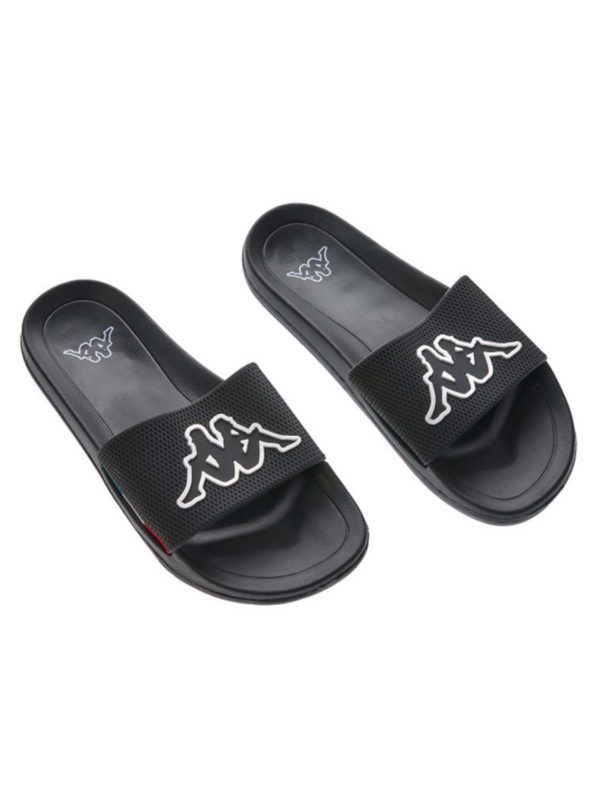 KAP NALUP 0456480005 622 black 1