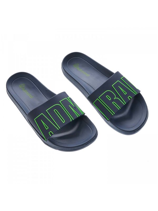 KAP RAVOS 0421480016 622 navy 1