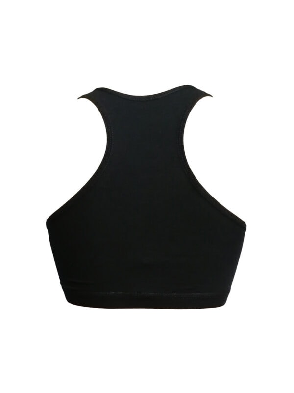 top KOZ DOMINANT 46726 mavro 2
