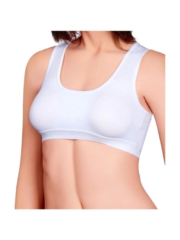 top KOZ DOMINANT 46726 leyko 1