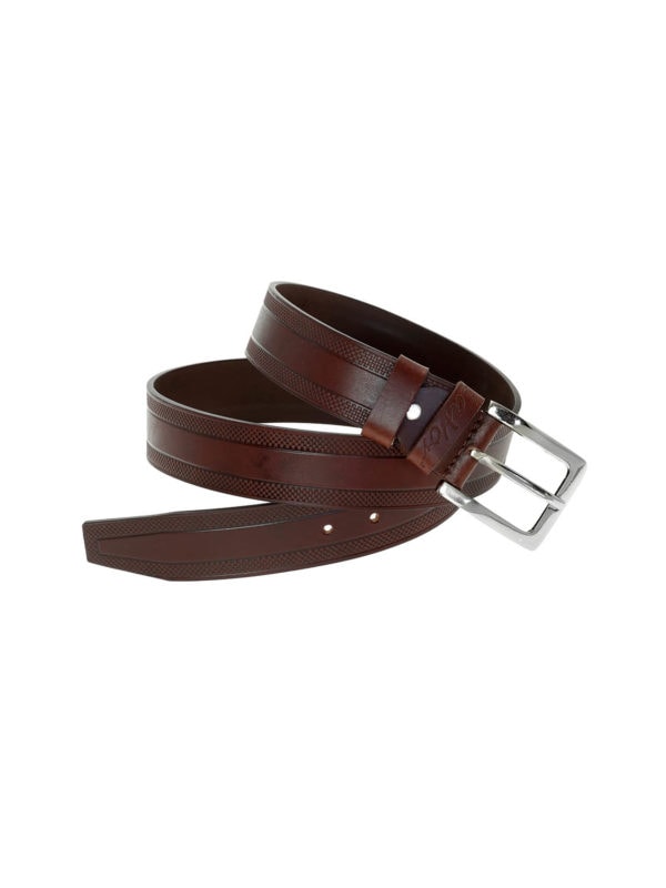 LVR 131 622 brown