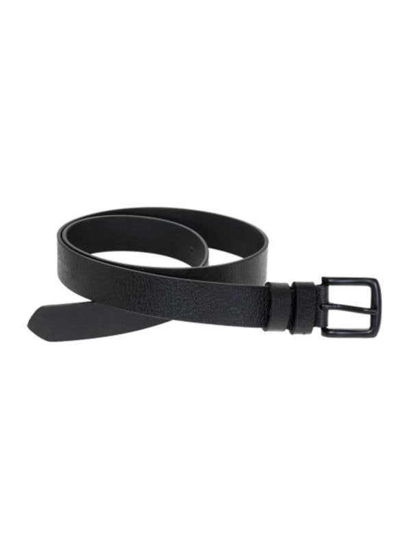 LVR 132 622 black