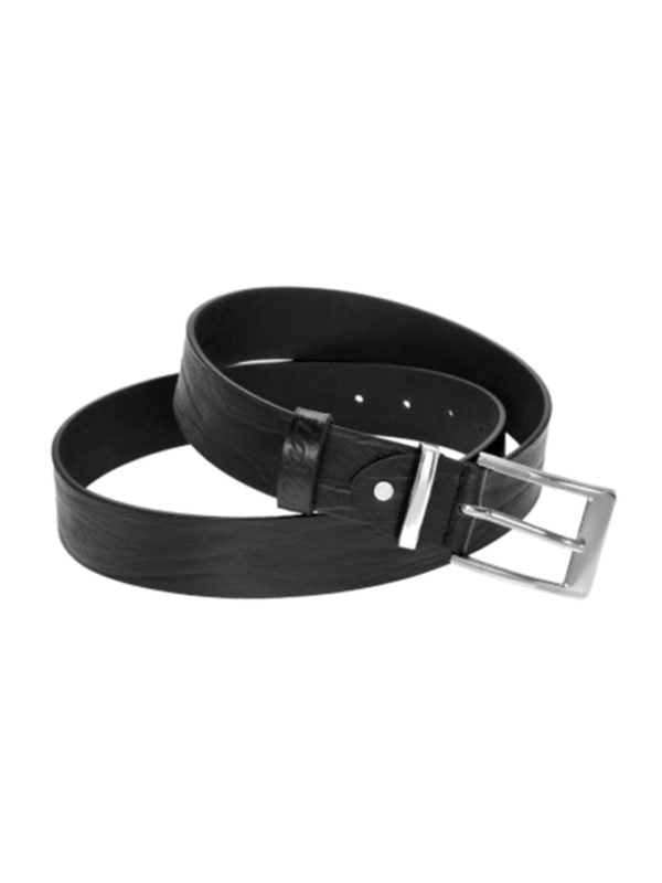 LVR 133 622 black