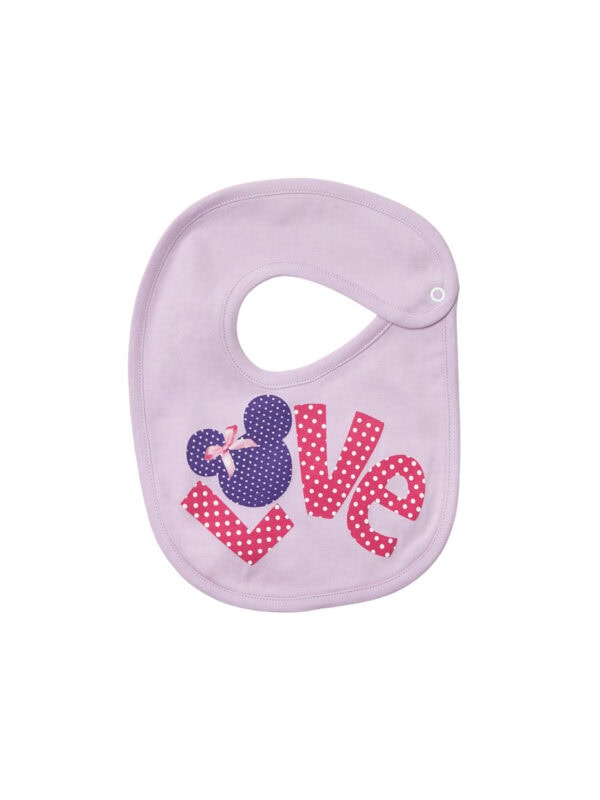 NC 113-24 lilac 2504 1
