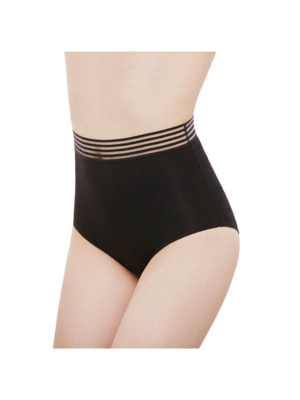 NRD 7712 622 black 1