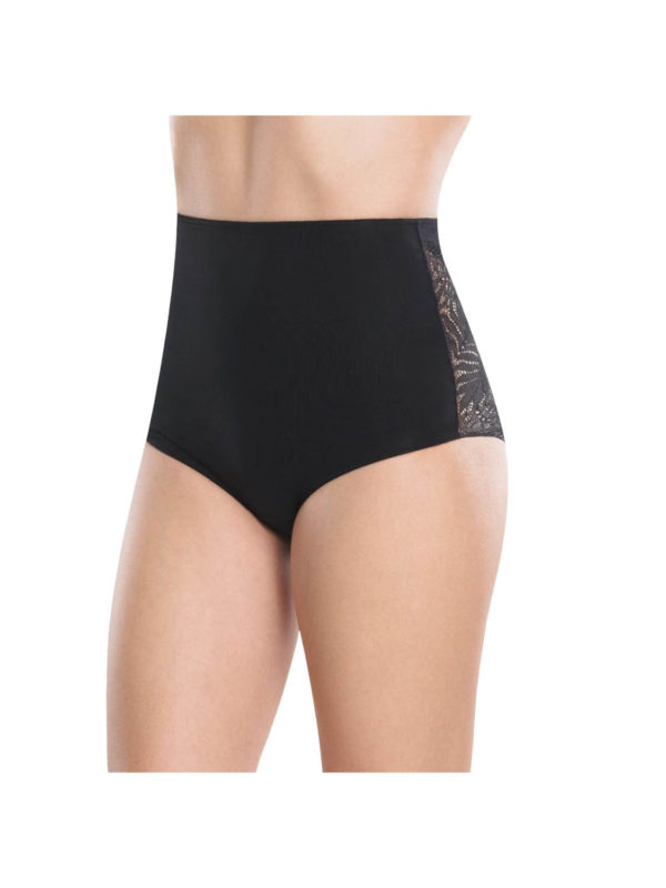 NRD MOLLI 622 black 1