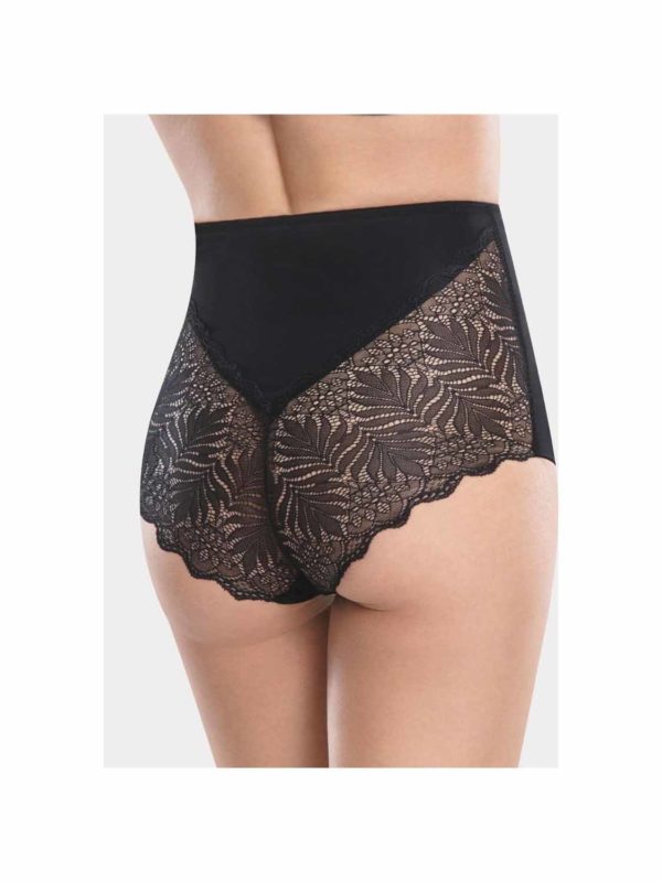 NRD MOLLI 622 black 2