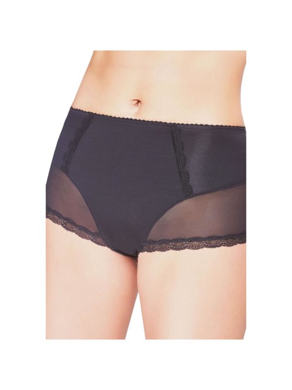 NRD NAOMI 622 black 1