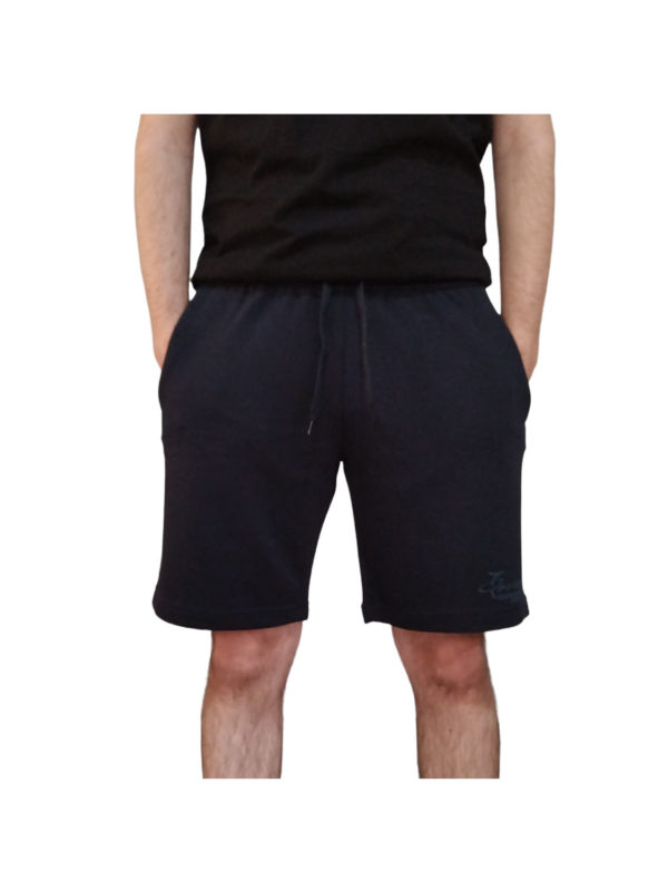 TAR BASIC LOGO S22-55013 622 blue 1