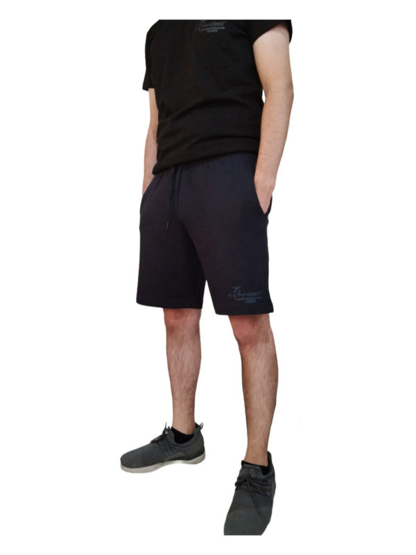 TAR BASIC LOGO S22-55013 622 blue 2