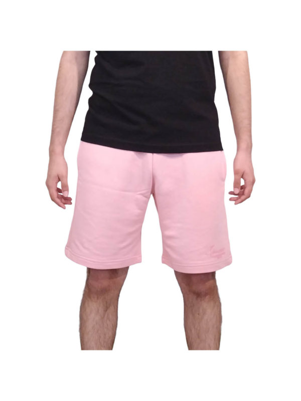 TAR BASIC LOGO S22-55013 622 pink 1