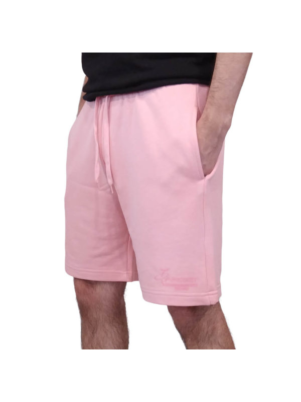 TAR BASIC LOGO S22-55013 622 pink 2