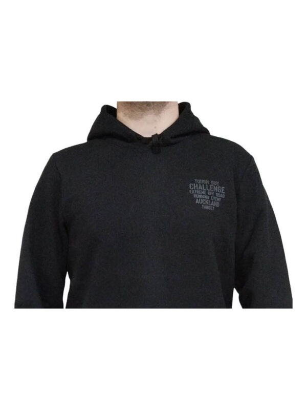 mplouza TAR-M23-76408-622-black-2