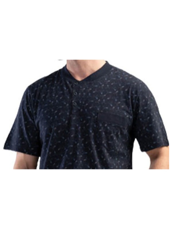 pytzama VIE-201609-0000-622-navy-2