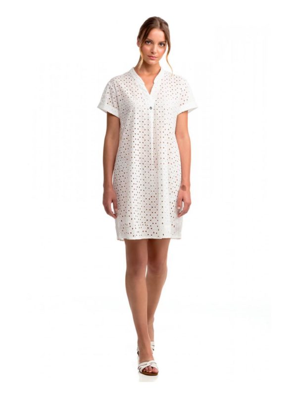 VMP 14423 622 115 cream 1