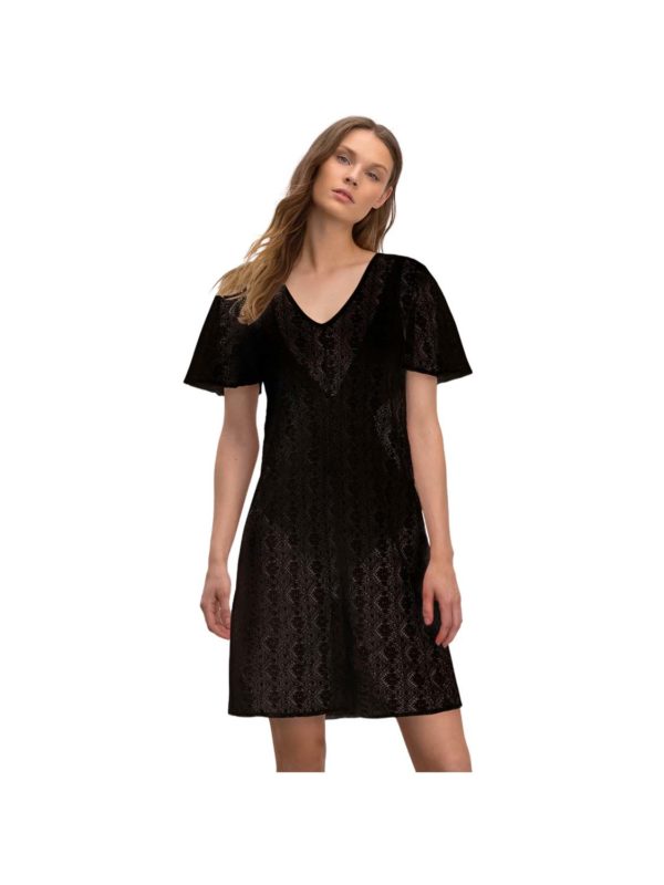 VMP 16541 622 100 black 1