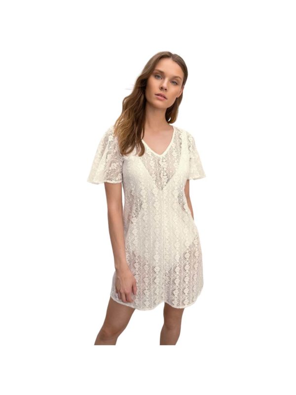 VMP 16541 622 115 cream 1