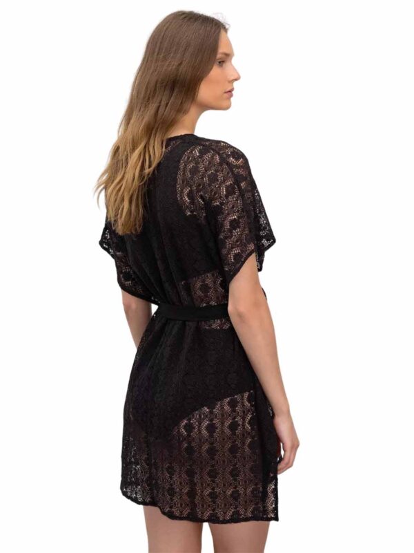 kaftani VMP 16543 100 mavro 2408 2