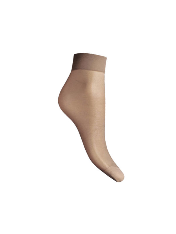 WLK W550 622 natural