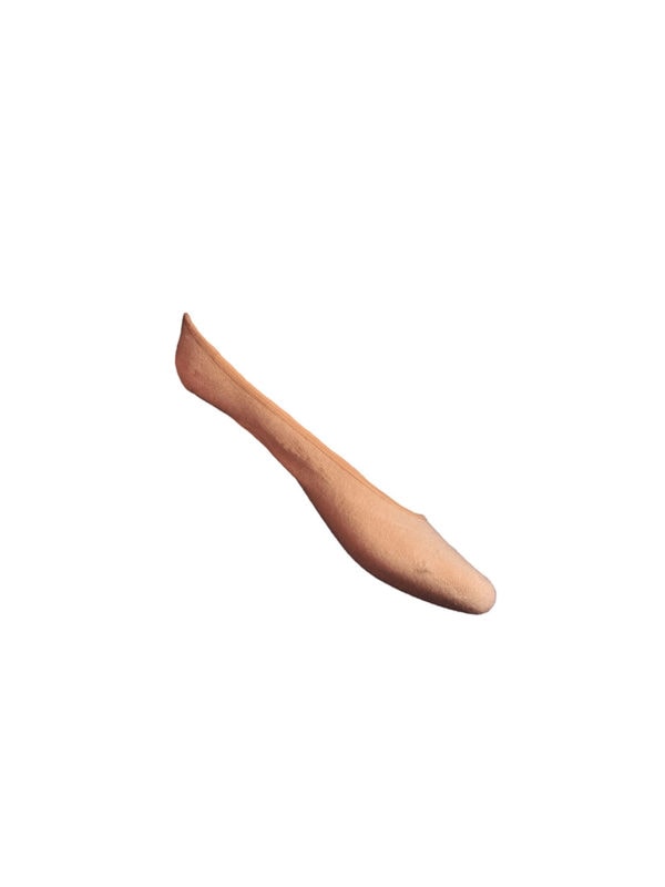 WLK W714 622 beige (1)