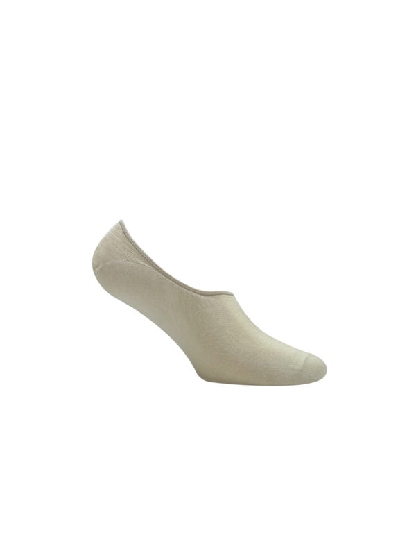 WLK W716-19 622 beige