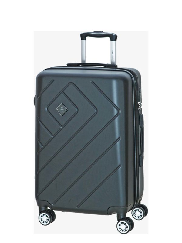 valitsa BRT 712-8074-60 622 mavri