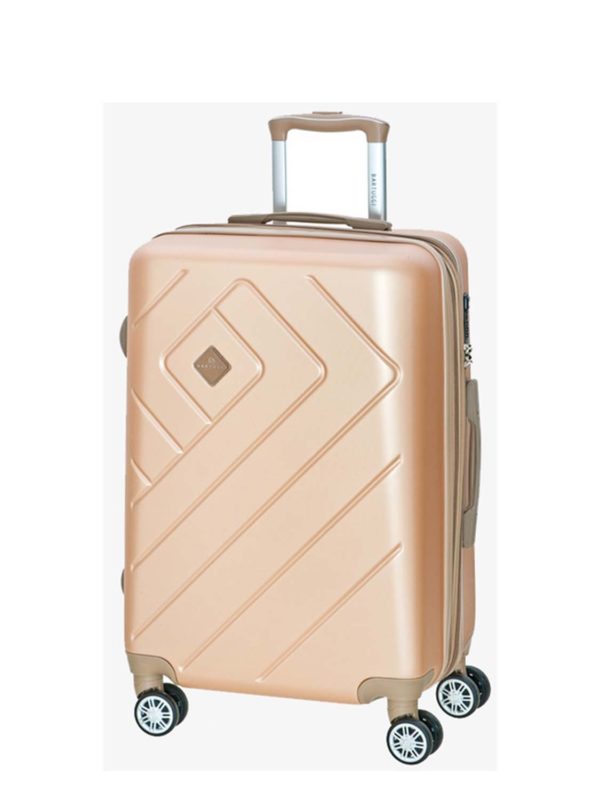 valitsa BRT 712-8074-60 622 champagne